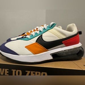 AirMax Pre-Day SE Sneakers